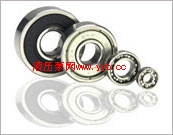 NTN΢��������ձ��������