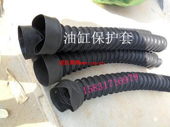 �͸ױ�����@�͸ױ�����#�͸ױ�����