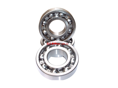 KOYO�������ձ�����Խ���