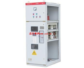 �����豸��������