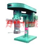 ��Ӧţ������۸�|ţ���������|����ţ�����|����ţ�����