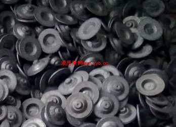 �����伷ѹë�߼ӹ�-�伷ѹë��