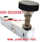 �㶫��ѹ�������ش�������YL-320