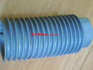 �͸����͸ױ����ף���Ʒ1��