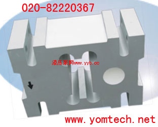 �û�ֱѡ��YL-6A�����ش�����