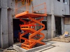 ��������ƽ̨���쳧�ҳ����ļҺã�������Һѹ��е���޹�˾����۸�