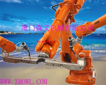 �������и�ר��