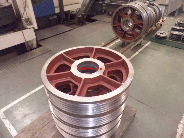 ��Ӧ�����޴ķ��ƽ�����������Ҷƽ��� �Ϻ����ྲ