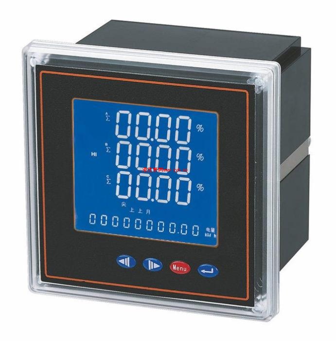 �Ϸ����ֵ�ѹ��|�Ϸ����ֵ�ѹ���۸�|���ֵ�ѹ���۸�