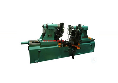 ����������˫�˷�ǻ�