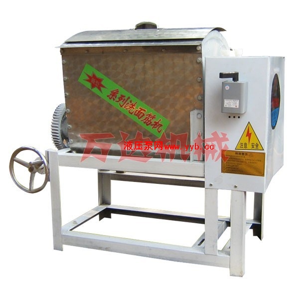 XM-50��ϴ����