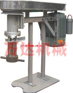 ��Ӧ���ţ����� ţ������ͺ� ţ���������