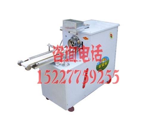 ��Ӧ�๦���黨�� �黨����Ƶ �黨������ ����е