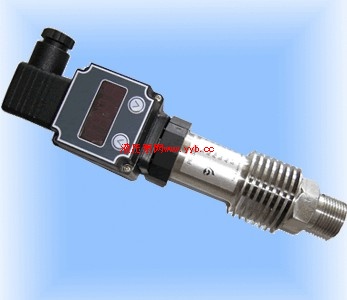 �㶫�͸���{ѹ��������}YP2011-1MPa-B-G-2