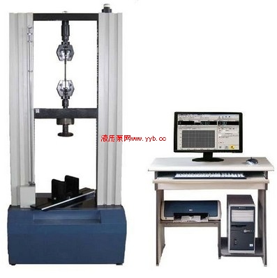 �۸���ͣ�����ֱ��WDW-50΢�����Ƶ�����������