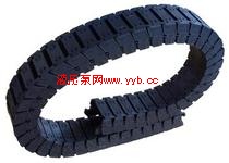 ��Ӧ�ൺ���������ֿ�ʽ���������������ͺ���ȫ