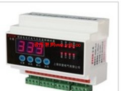 Ʒ�ƺõ���Ͻ����Ӧ���ּ��̽����,��Ӧ���ּ��̽�����۸�ѡ���Ϻ����������Ʒ