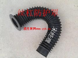 ������һԲ���͸����͸ױ�����