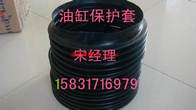 ����ʽԲ���͸ױ����ף��͸����͸ף�