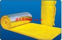 �����޾�ձ����Ǯһƽ��13132164051