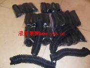 �����͸����͸ױ����ף�����㣩