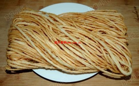 ��Ӧ���Ӵ����� ���������� ȫ�Զ����ӻ� ���ӻ�����Ǯһ̨