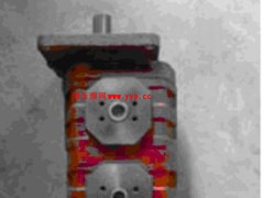 ��ǿ�ľ�����������ֱ�������