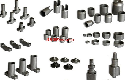 �ֻ������伷ѹ��-�𰲿����伷ѹ�ӹ�