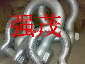 ǿж ǿжG-209͹ ǿжۼ