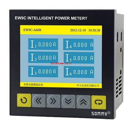 ����ѡ˫�ơ���������ר�� ���������۸�