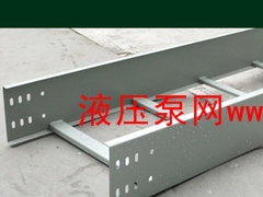 �ﳬ��ֵ�����ż�Ʒ���Ƽ�