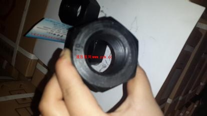 M24��ĸ10��/M24��ĸ10������/����������