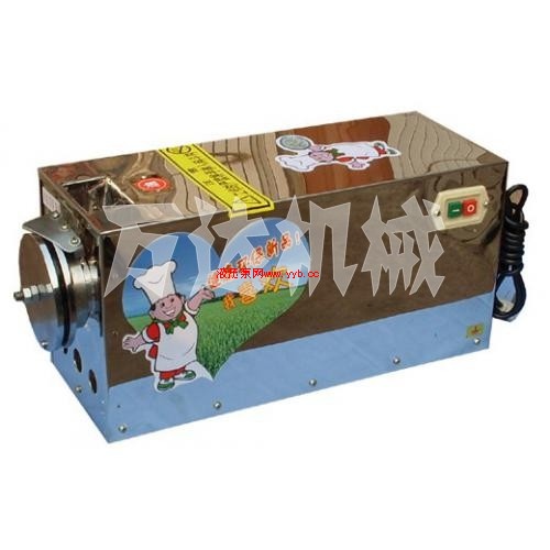 ��Ӧ�������|���������|С�͵������|�ӱ��������