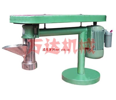 ��Ӧ�����ۻ�����|�����ۻ��۸�|����������ۻ� ����е