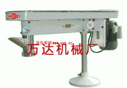 ������Ӧ���������|�������|���������Ǯ ����е