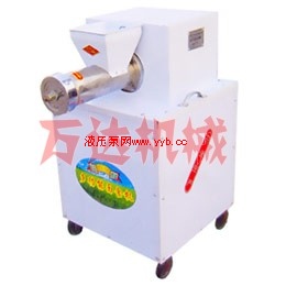 ��Ӧ�๦����ʳ����ȫ�Զ���ʳ����������ʳ��