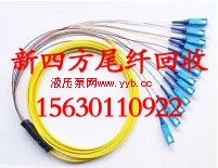 ���������ķ���β�˻��չ�˾�߼ۻ������� ������״β��