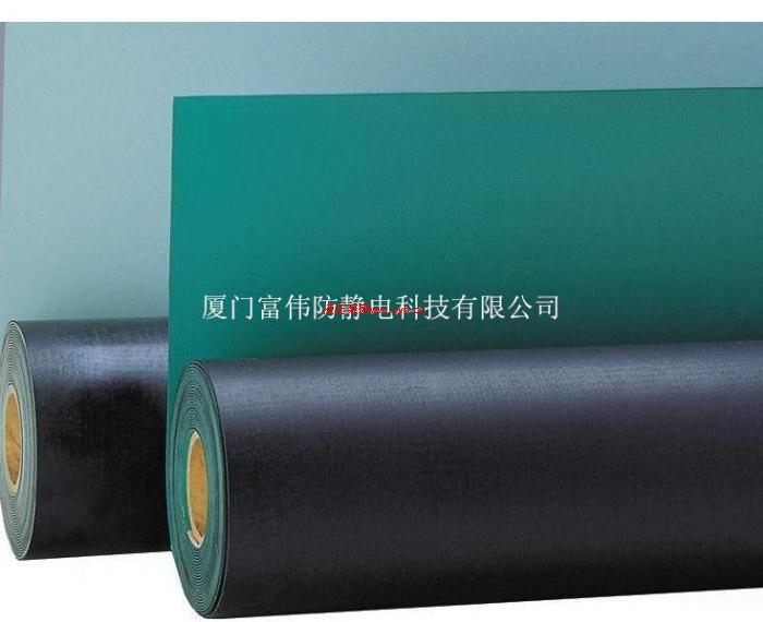 ������̨��