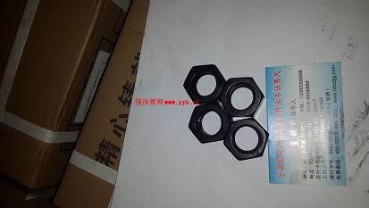 10��M48��ĸ������/ 10��M48��ĸ����/ --����