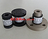 �㶫���ݾ�̬��Ť�ش�������|YR403-20Nm