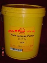 ����������ձ��ͣ���������ʯ��ׯ������ձ���15A