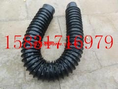 �͸��������͸ױ����ף����׳��ң�