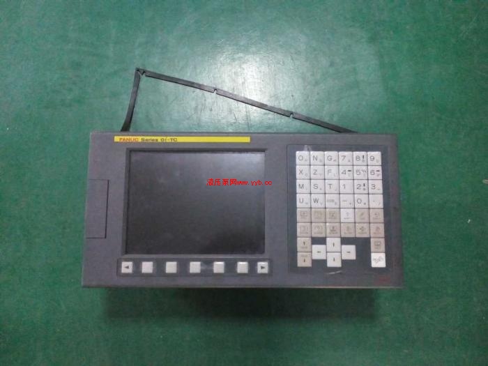 ��ɽ���ǿ�NC 0iά��-��ѡ��ɽ���ǵ���