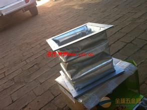 ������Բ�η���ʴ���������ӣ�10*10��