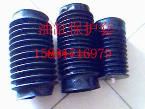 �͸��·����͸�˿�ܷ�����#@�͸ױ�����