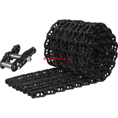 ������SK460����һ��,��ɽר���ʱ�һ��,����<���ɻ�е>