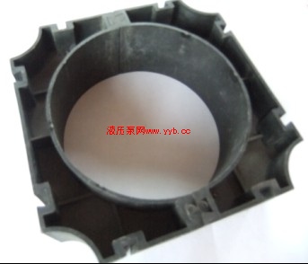 ���ൺ���ʡ��Ŵ������ˮ��