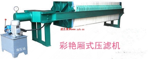 ɽ��ѹ�˻� ����ѹ�˻� ����ѹ�˻� ѹ�˻���������