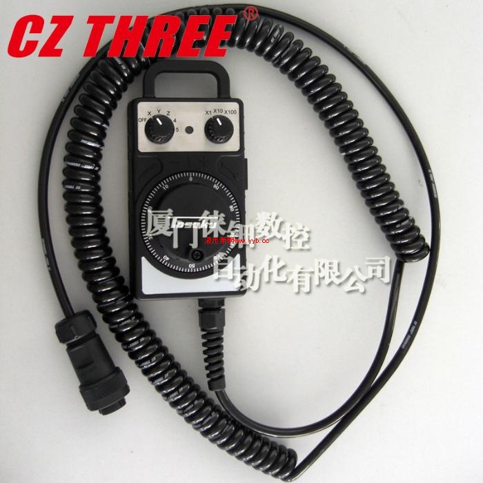 �ֵܻ�����ͼƬ �ֵܻ����ּ۸� �ֵܻ����ֳ���ֱ�� �ձ�ԭװ