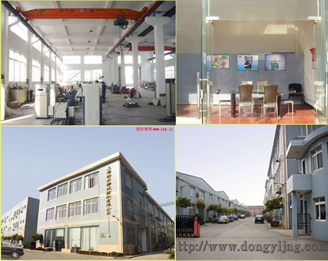 ��Ӧ�������ֵ��ƽ��������ֵ��ƽ��� �Ϻ����ྲ